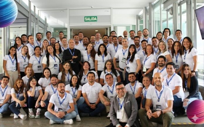 Intcomex portada