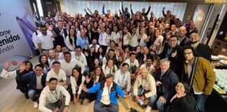 Licencias OnLine y Microsoft