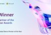 TD SYNNEX-Microsoft Winner Partner of the Year Awards 2025 (2)