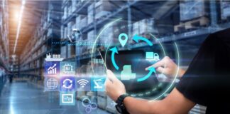 Virtualization LOL Smart Partnership