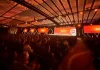 rockwell-automation-fair