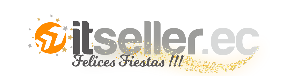 ITseller Ecuador