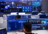 Fortinet Security Operations Center