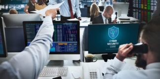 Kaspersky 40% de las empresas no sabe cómo priorizar su inversión en ciberseguridad