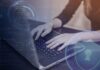 Kaspersky. Linux y Mac Panorama 2025 (1)