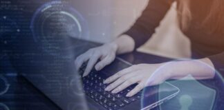 Kaspersky. Linux y Mac Panorama 2025 (1)