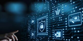 Licencias OnLine anticipa cómo la infraestructura híbrida evolucionará en 2026