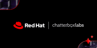 Red Hat adquiere Chatterbox Labs.