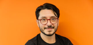 Sebastián Fernández Quezada, CTPO de VU.