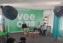 LOL Cast by Veeam: charlas con expertos sobre ciberresiliencia y protección de datos LIcencias OnLine comenzó LOL Cast, sus transmisiones por Youtube con Veeam.