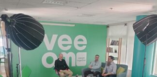 LIcencias OnLine comenzó LOL Cast, sus transmisiones por Youtube con Veeam.