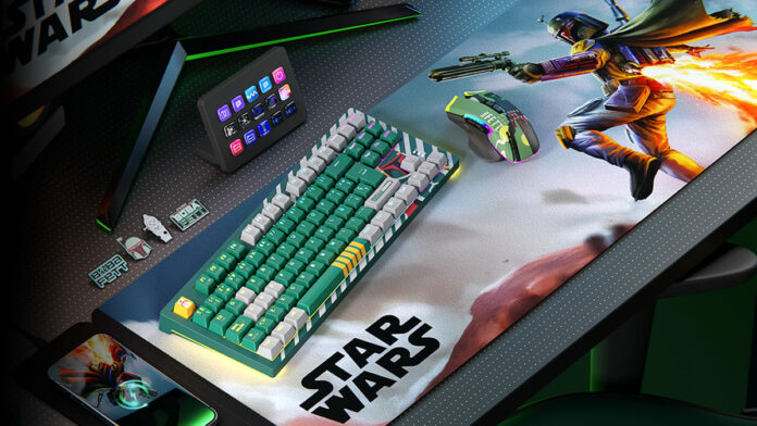 PRIMUS presentó sus nuevos productos gamers en Ecuador. PRIMUS presentó sus nuevos productos gamers en Ecuador.