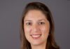 Andrea Cavallari, Directora Sr. de estrategias de mercado de servicios para Latinoamérica en Red Hat.