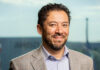 Gustavo Ramírez, de AMD