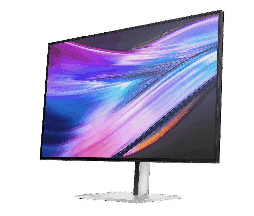 HP Series 7 Pro 4K.