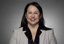 Holly Garcia, Directora Comercial Panduit