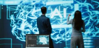 Inteligencia Artificial Kaspersky
