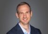 Jason Hardy, Chief Technology Officer (CTO) para Inteligencia Artificial Hitachi Vantara.
