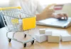 Kaspersky, comercio electrónico