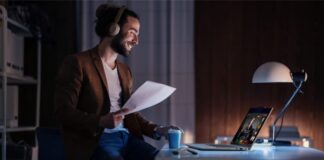 Lenovo en CES 2026 (2)