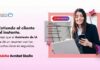 Licencias Online presentó Adobe Acrobat Studio como una herramienta de IA clave para potenciar el negocio del canal.