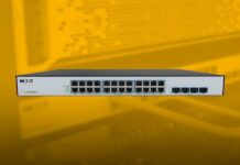 Nexxt_Infraestructura_NSW-A2848PUR.