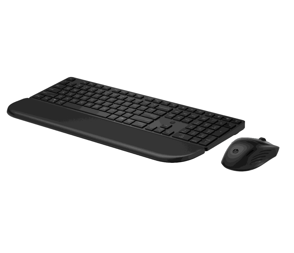 OSIM_KB_JetBlack_Unicorn_Mouse_Combo_Catalog_APJ_US_ABA_CPS_FrontLeft