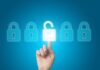Kaspersky recomienda cambiar permanentemente las constraseñas.