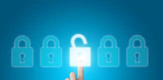 Kaspersky recomienda cambiar permanentemente las constraseñas.
