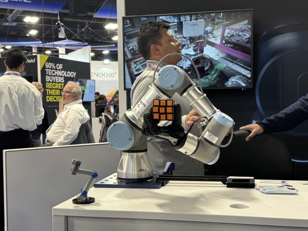 CES 2026.