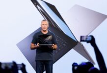 Dell presentó sus novedades en CES 2026.