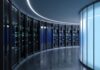 Hitachi Vantara y Red Hat impulsan la nube híbrida y la virtualización.