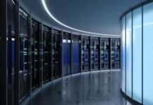 Hitachi Vantara y Red Hat impulsan la nube híbrida y la virtualización.