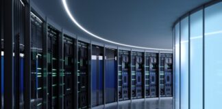 Hitachi Vantara y Red Hat impulsan la nube híbrida y la virtualización.