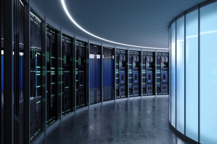 Hitachi Vantara y Red Hat impulsan la nube híbrida y la virtualización.