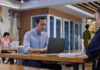 HP presentó en CES 2026 sus innovaciones tecnológicas para impulsar el trabajo y el gaming.