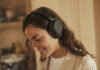 Jabra presentó sus nuevos auriculares Evolve3.