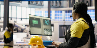 Kaspersky advierte sobre nuevos ataques a la seguridad industrial.
