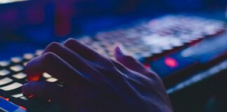 Kaspersky advierte sobre el mal hábito de no cambiar las contraseñas corporativas.