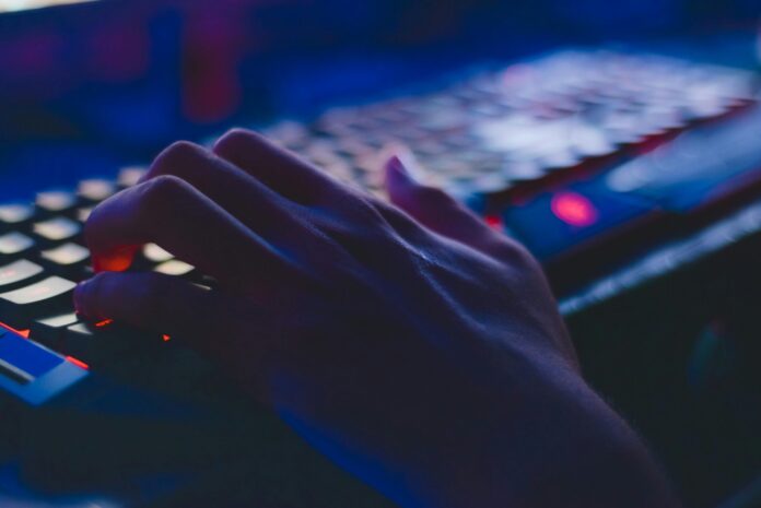 Kaspersky advierte sobre el mal hábito de no cambiar las contraseñas corporativas. Kaspersky advierte sobre el mal hábito de no cambiar las contraseñas corporativas.
