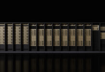 NVIDIA y Red Hat expanden su alianza para impulsar la IA empresarial.