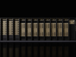 NVIDIA y Red Hat expanden su alianza para impulsar la IA empresarial.