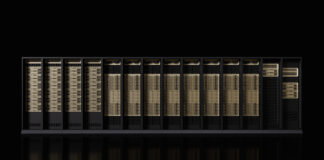 NVIDIA y Red Hat expanden su alianza para impulsar la IA empresarial.