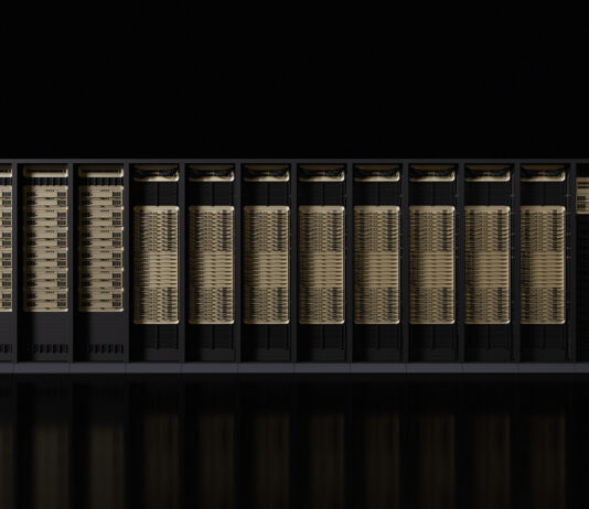 NVIDIA y Red Hat expanden su alianza para impulsar la IA empresarial.