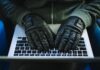 Kaspersky advierte sobre los ataques de pishing.