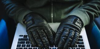 Kaspersky advierte sobre los ataques de pishing.