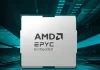 AMD
