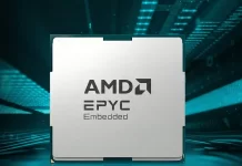 AMD