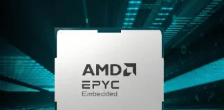 AMD