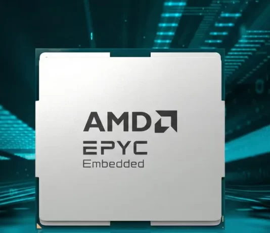 AMD